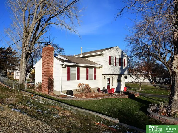 3416 S 109th St, Omaha, NE 68144