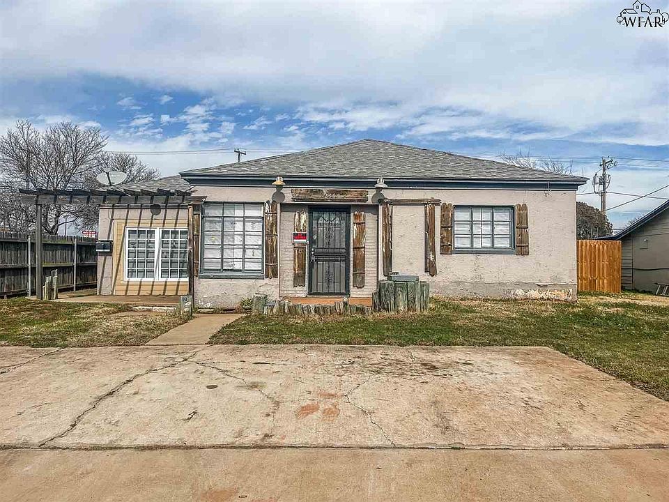 1st image of 2308 Piedmont Pl