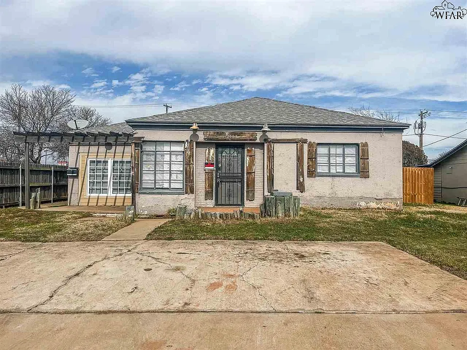 2308 Piedmont Pl