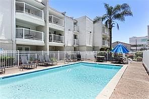 3rd image of 3805 Houma Blvd #301C