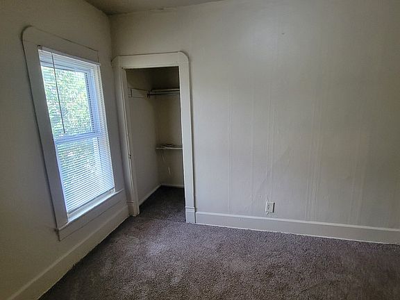 2nd image of 269 N Addison St