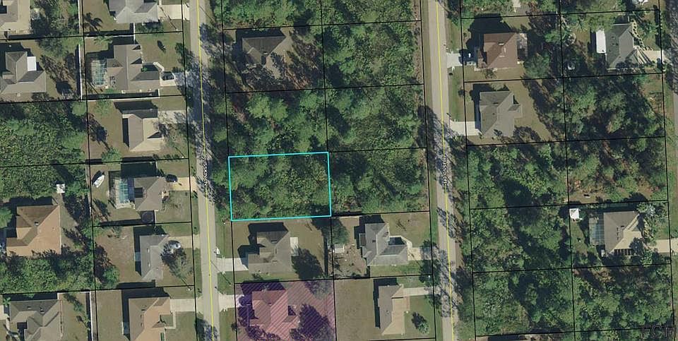 1st image of 23 Russkin Ln