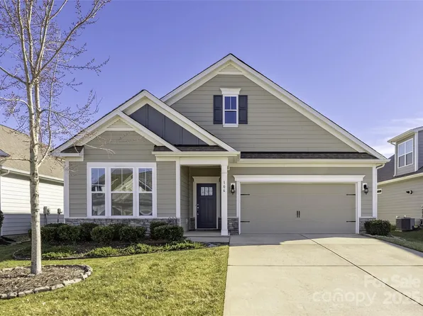 106 Chase Water Dr, Mooresville, NC 28117