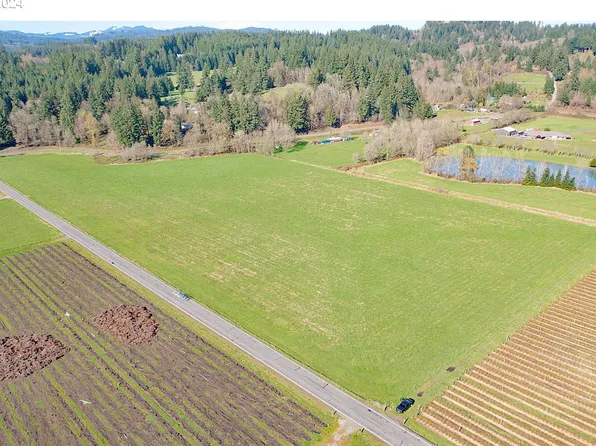0 NE 156th Ave #10, Amboy, WA 98601
