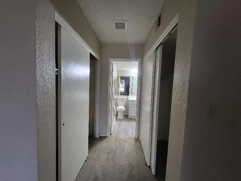 4730 W Northern Ave #1131 — Photo 18