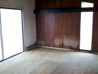 2nd image of 4564 Wilson Dr
