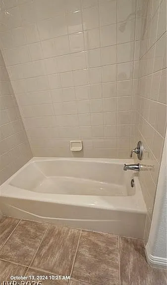 11985 Whitehills St — Photo 35