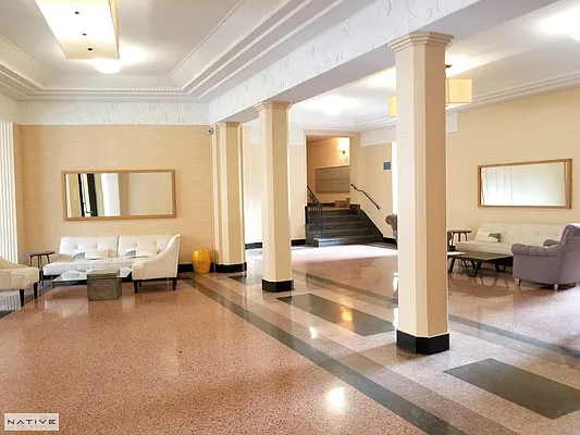 Rented by Native Real Estate LLC | media 13