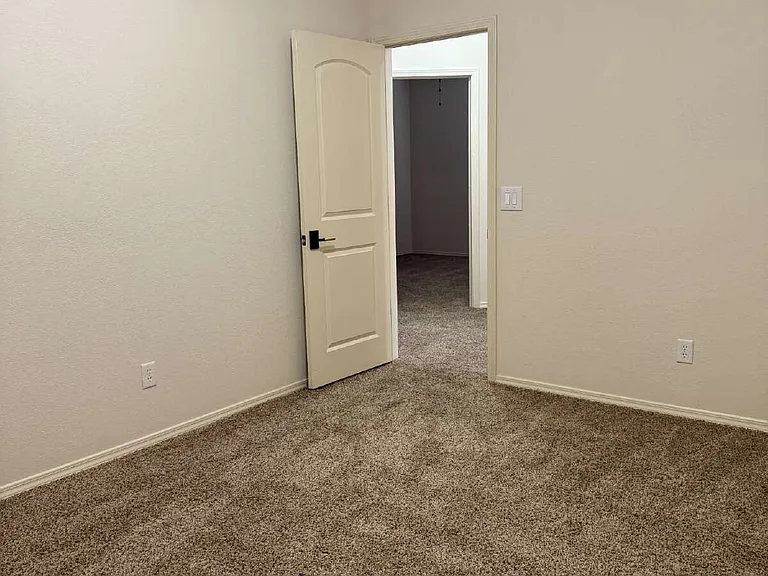 3737 Tierra Campa Dr — Photo 36