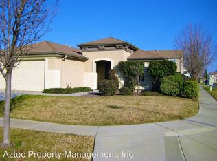 1765 Griego Ave, Olivehurst, CA 95961