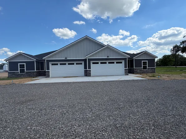 25-4K Drive A, Benton, MO 63736
