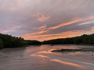 3 Heather Ln, Falmouth, ME 04105