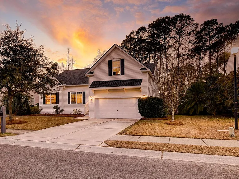 2105 Summerwood Dr — Photo 25