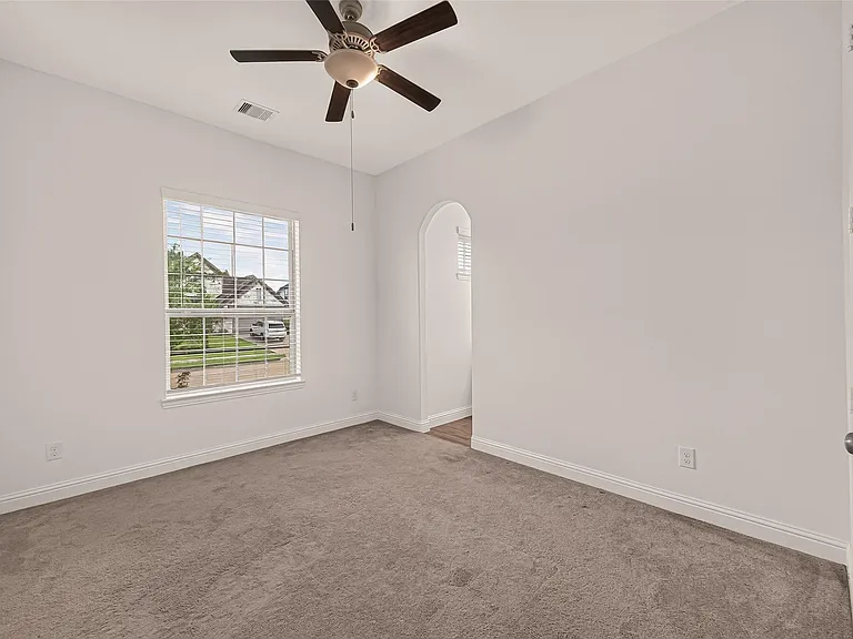 6539 Fairway Glen Ln — Photo 37