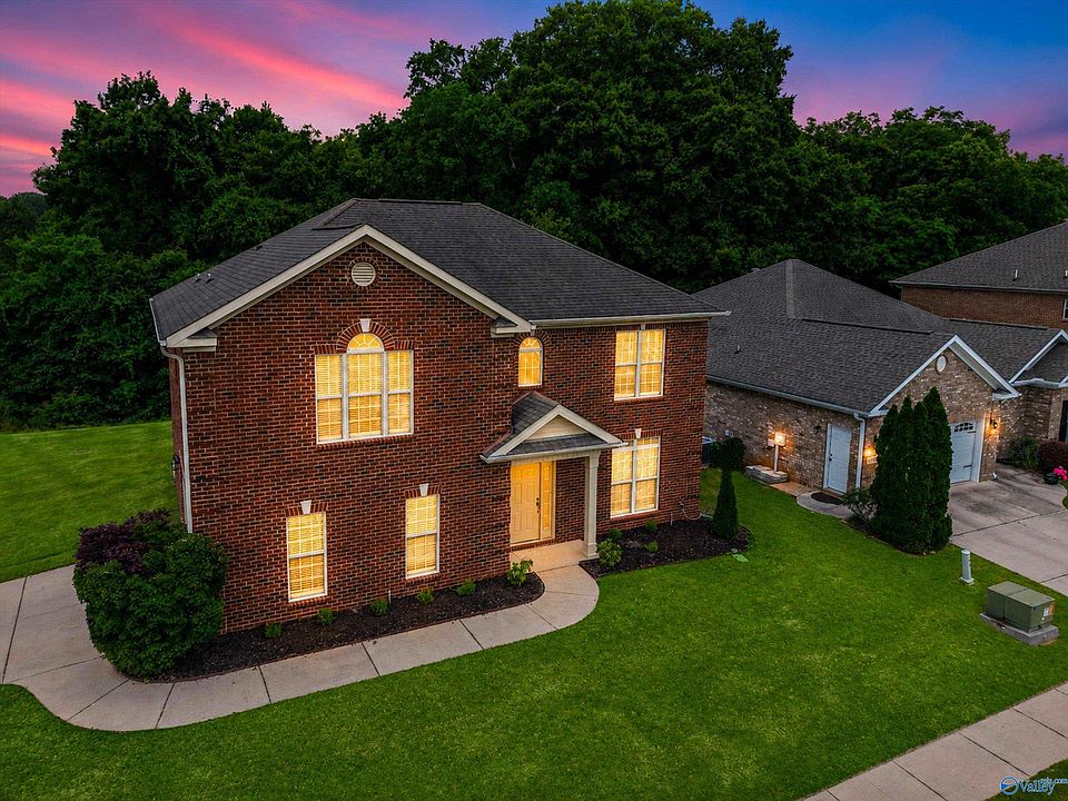1st image of 3000 Lakeside Trail Cir SW