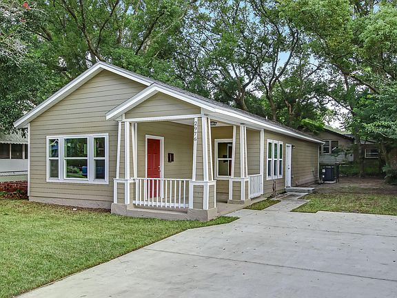 4th image of 2976 Dellwood Ave