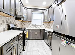 1117 64th St, Brooklyn, NY 11219