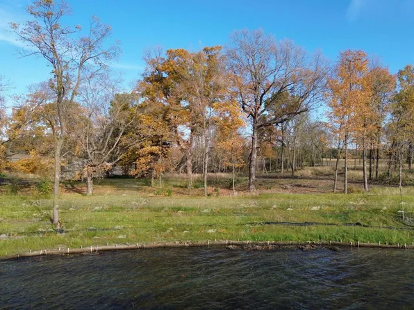 7700 Lake John Dr NW, Annandale, MN 55302