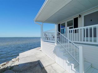 120 Bahia Dr, Palmetto, FL 34221
