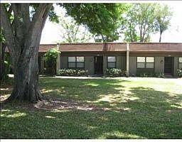 1st image of 2985 Mission Dr E