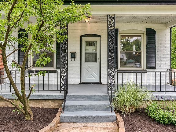 2nd image of 8668 Moran Pl