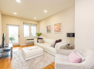 37-34 29th St UNIT 3D, Long Island City, NY 11101