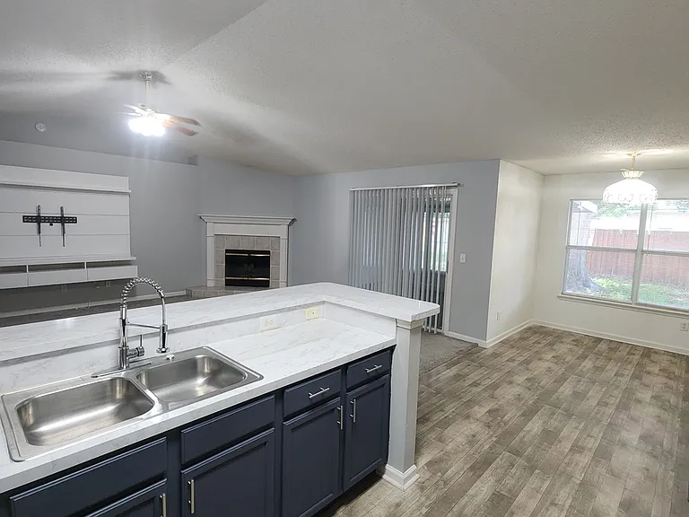 3142 Haverhill Ct — Photo 32