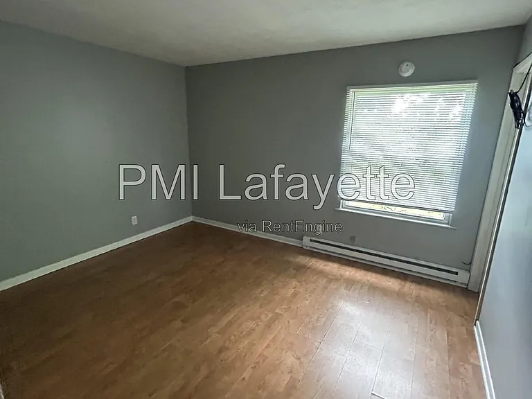 141 Tomahawk Ln — Photo 9
