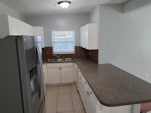 2nd image of 21962 Hernando Ave #1