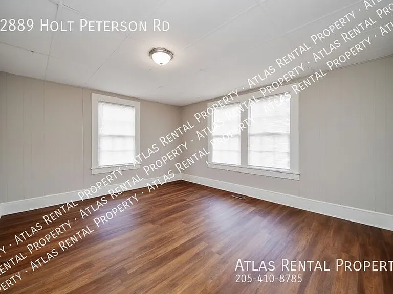 12889 Holt Peterson Rd — Photo 10