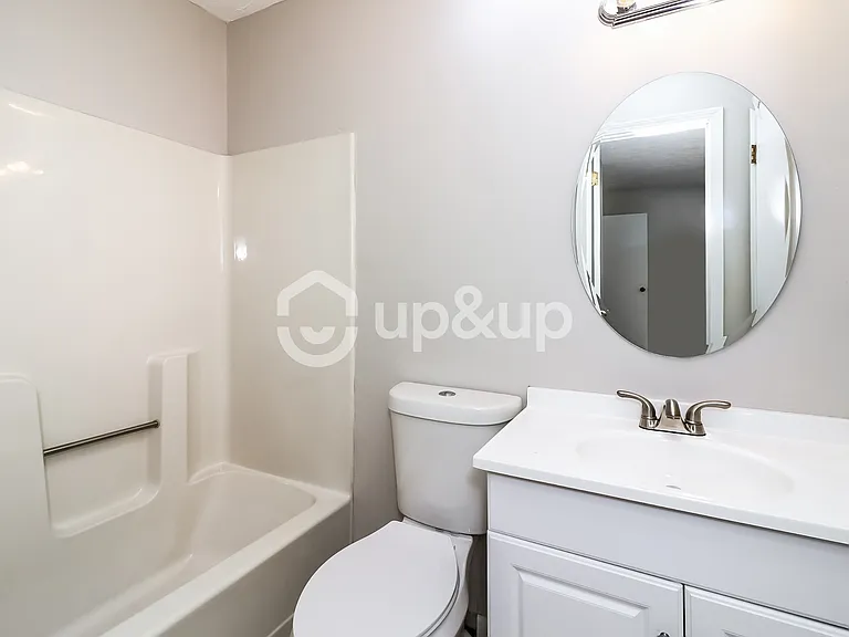 1425 Springleaf Cir SE — Photo 11