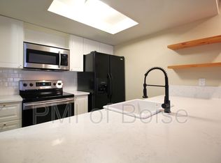 6236 W Coach Royale Ln, Boise, ID 83704