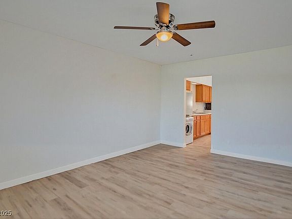 3rd image of 95 N 21st St