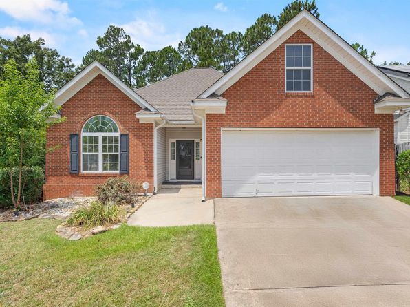 ✳︎✳︎✳︎ 29223 Real Estate - 29223 Homes For Sale | Zillow