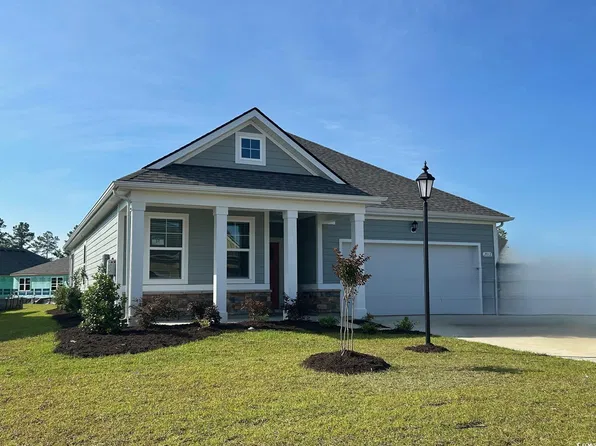 2012 Marietta Circle, Ash, NC 28420