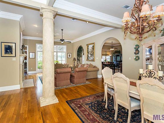 5th image of 19120 Spyglass Hill Dr