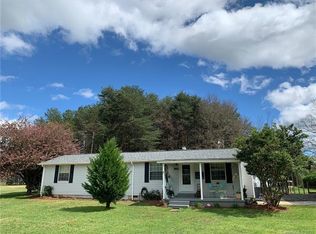 860 Bethel School Rd, Clover, SC 29710