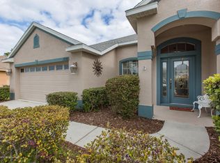 1250 Springfield Dr, Spring Hill, FL 34609