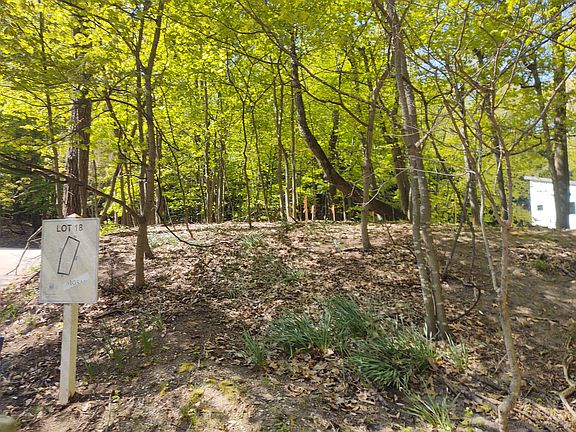 2nd image of 375 Dunegrass Circle Dr #18
