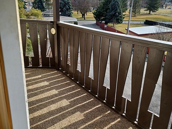 4th image of 10321 E Main Ave #203