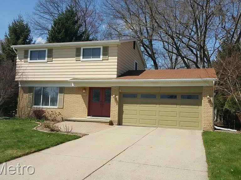 5969 Slate Dr — Photo 5
