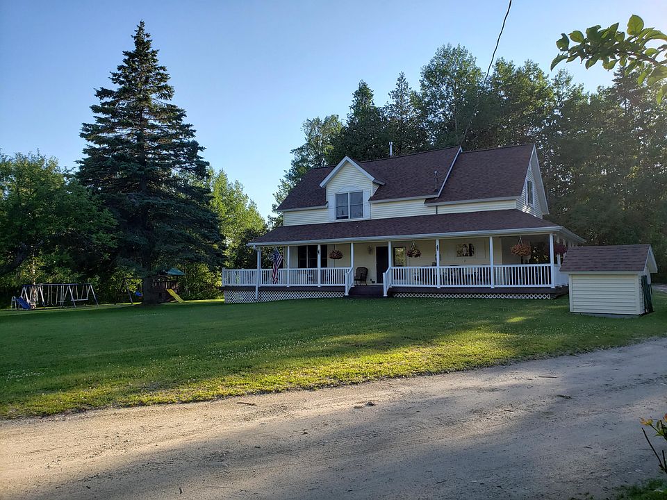 1st image of 447 W Perkins Ln
