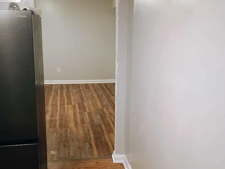 1410 Crawford Pkwy #B — Photo 20