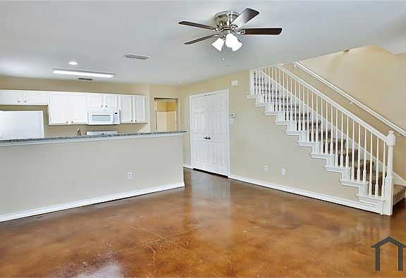 2nd image of 7713 Stanley Ct