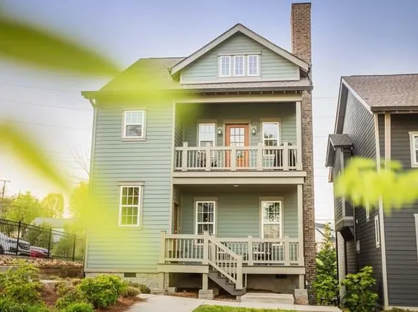 3004 Forest Wander Way, Nashville, TN 37206