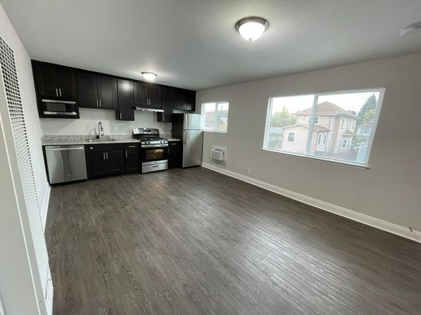 1826 Alcatraz Ave APT 15