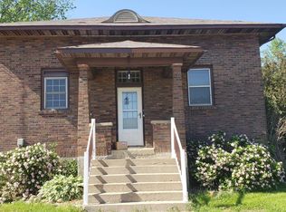 15073 County Road 2, Chatfield, MN 55923