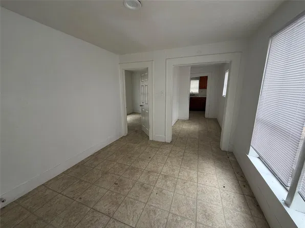 7929 Dayton St, Houston, TX 77012