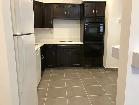 Rented by Daniel Gale Sotheby's International Realty | media 1