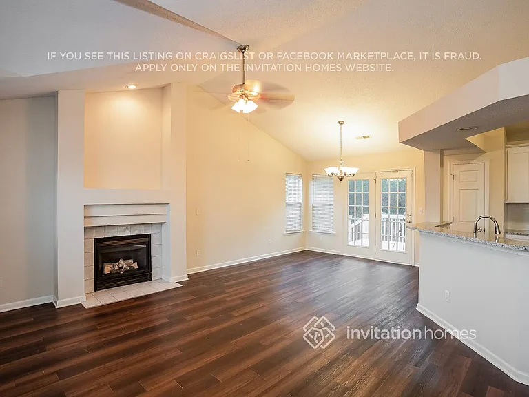 5743 Heron Point Pl SW — Photo 7